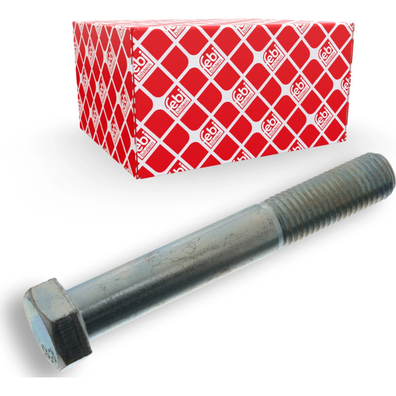 FEBI BILSTEIN 10438 Schraube FEBI BILSTEIN 10438 Schraube