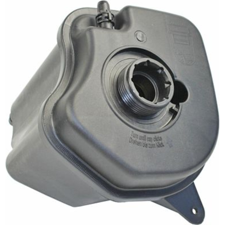 Ausgleichsbehälter, Kühlmittel 2140166