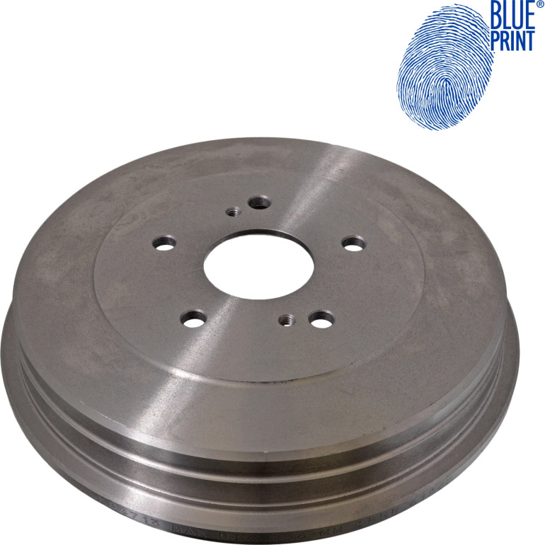 Bremstrommel ADK84713 Bremstrommel ADK84713