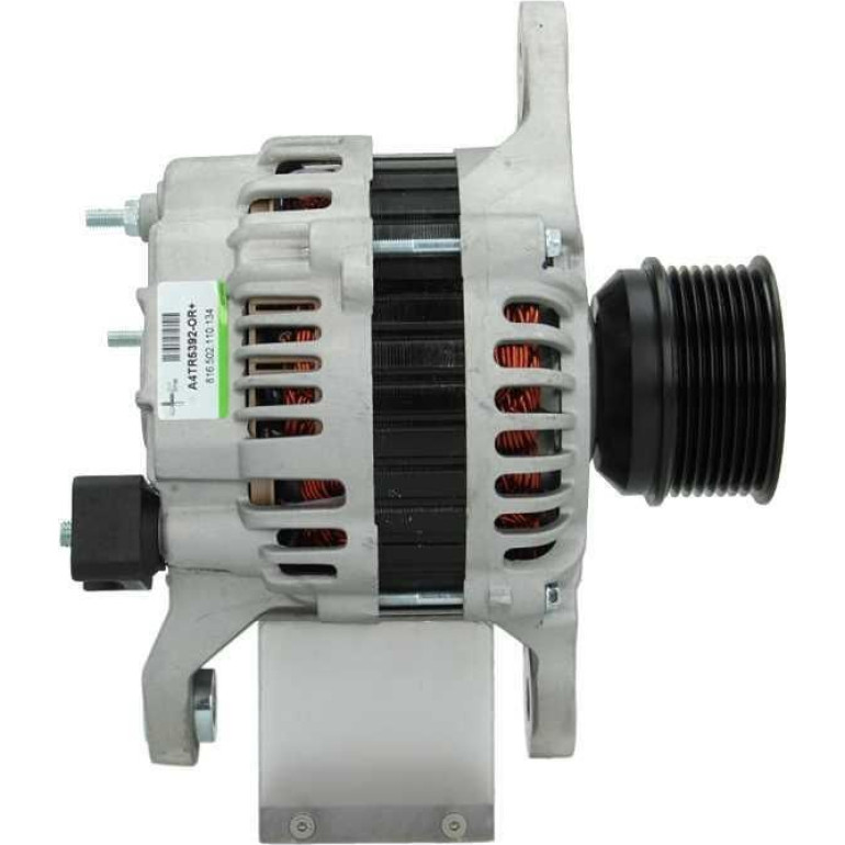 Generator 816.529.090.134 Generator 816.529.090.134
