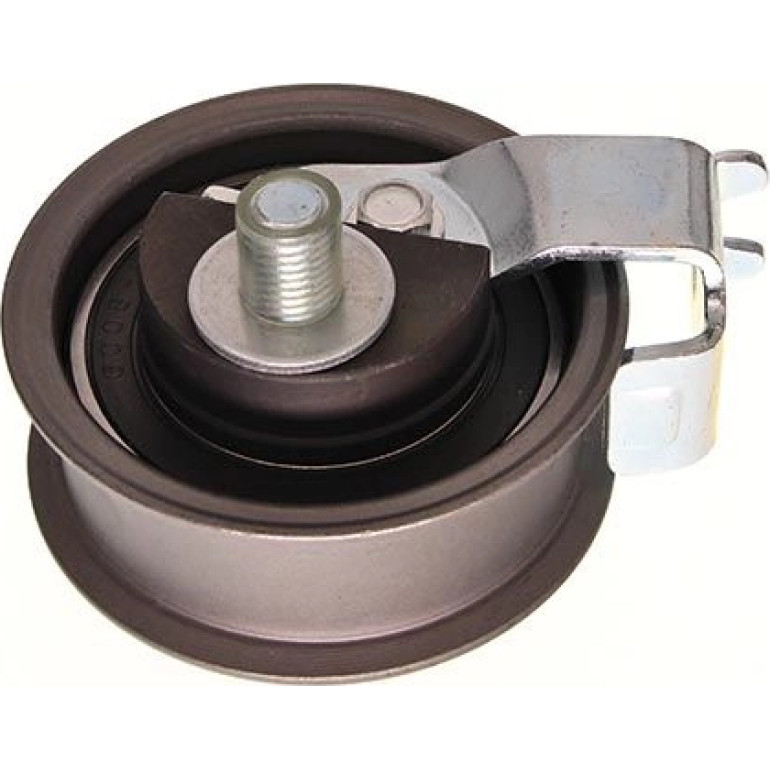 Spannrolle, Zahnriemen 54-0372 Spannrolle, Zahnriemen 54-0372