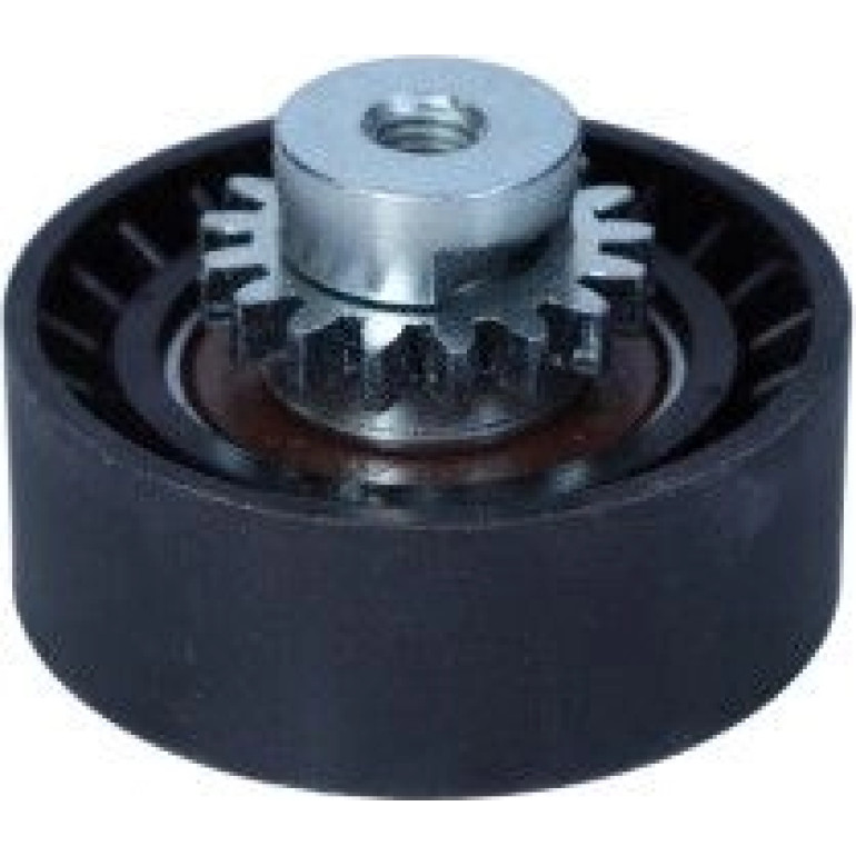 Umlenk-/Führungsrolle, Keilrippenriemen 54-0459