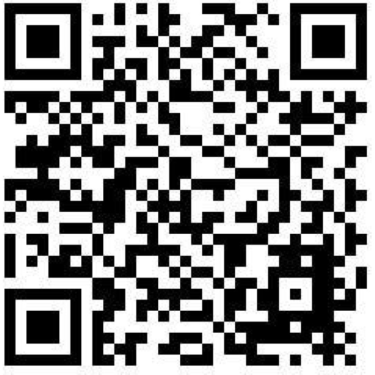 Kompressor, Klimaanlage 320122 Kompressor, Klimaanlage 320122