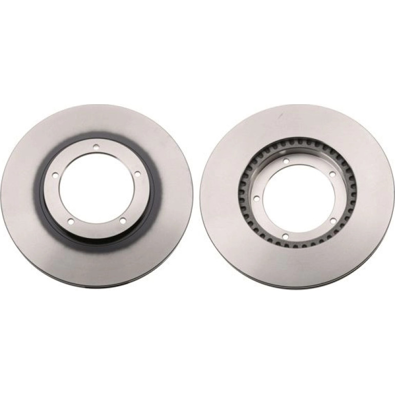 Bremsscheibe DF6486