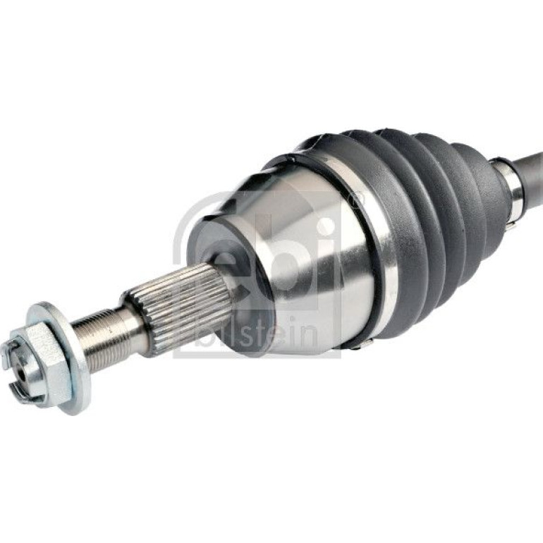 Antriebswelle 188144 Antriebswelle 188144