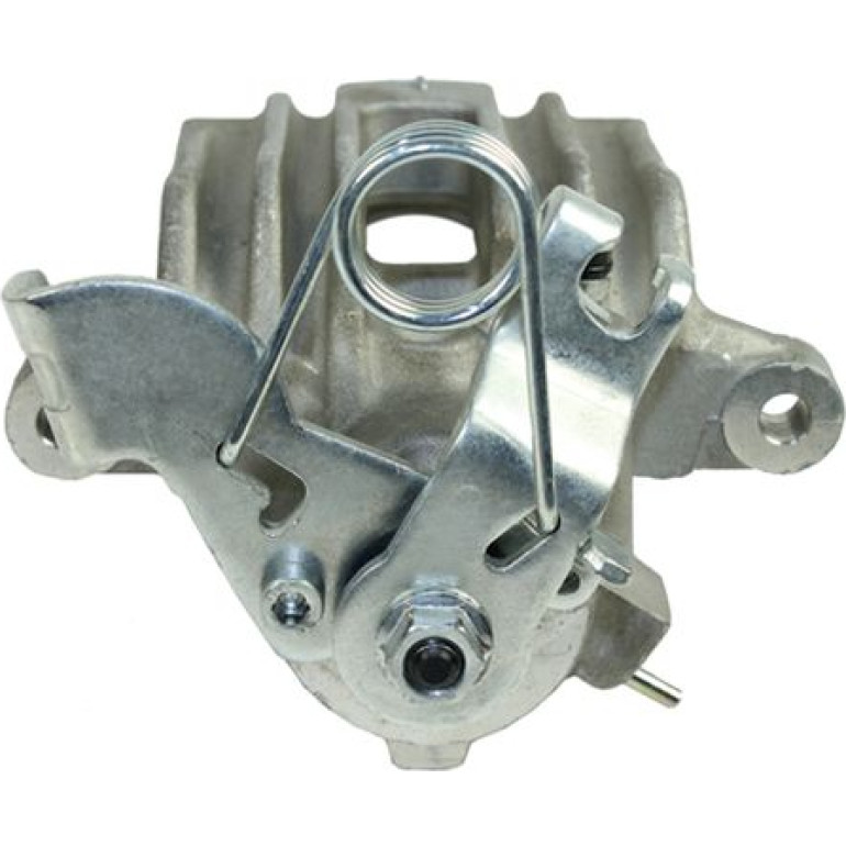 Bremssattel 6260115 Bremssattel 6260115