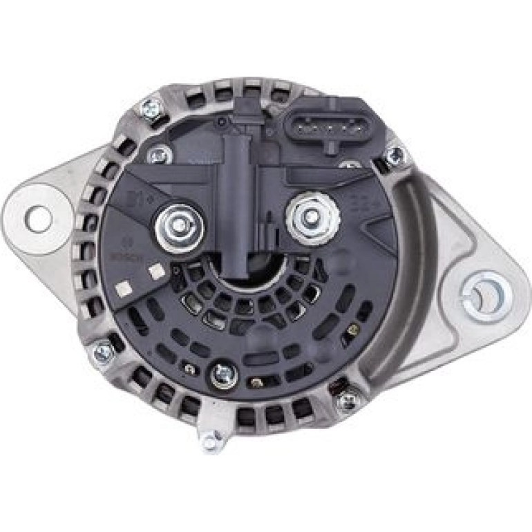 Generator 1 986 A01 022