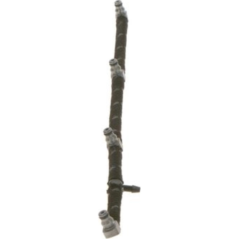 Schlauch, Leckkraftstoff 0 928 402 142 Schlauch, Leckkraftstoff 0 928 402 142
