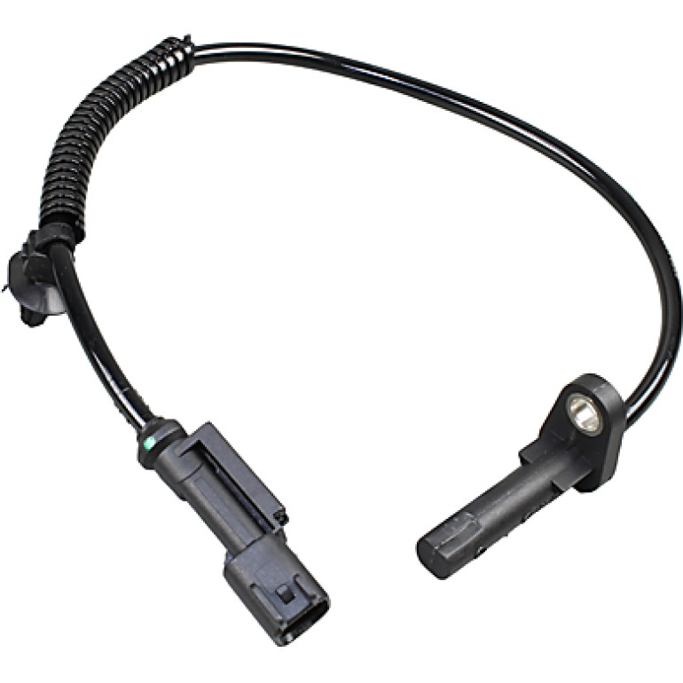Sensor, Raddrehzahl 09001433