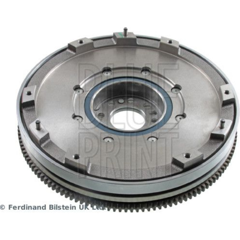 Schwungrad ADP153502 Schwungrad ADP153502
