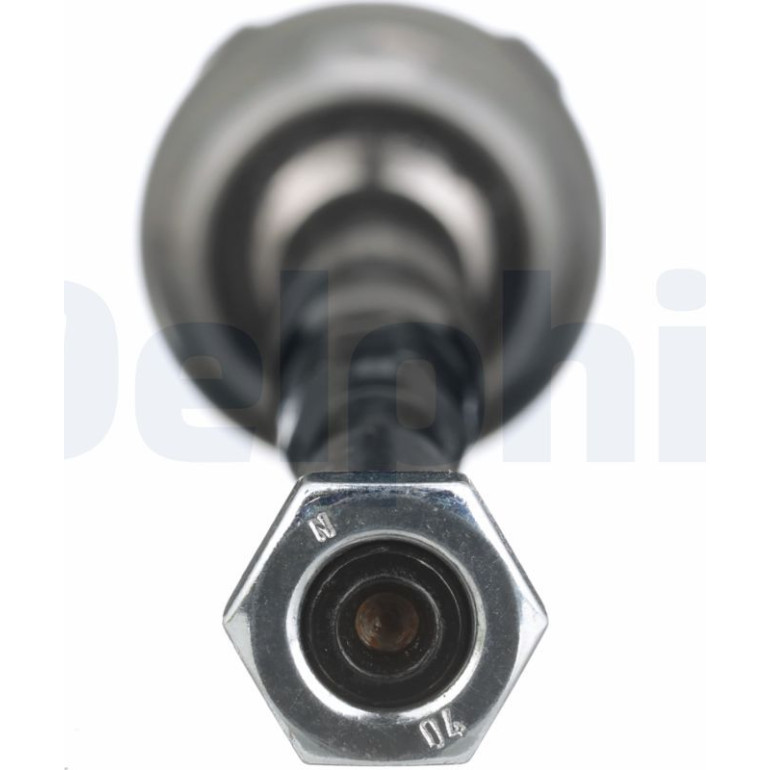Axialgelenk, Spurstange TA3203 Axialgelenk, Spurstange TA3203