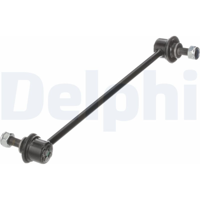 Stange/Strebe, Stabilisator TC3432