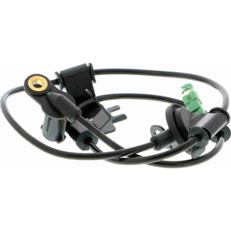 Sensor, Raddrehzahl V32-72-0052 Sensor, Raddrehzahl V32-72-0052