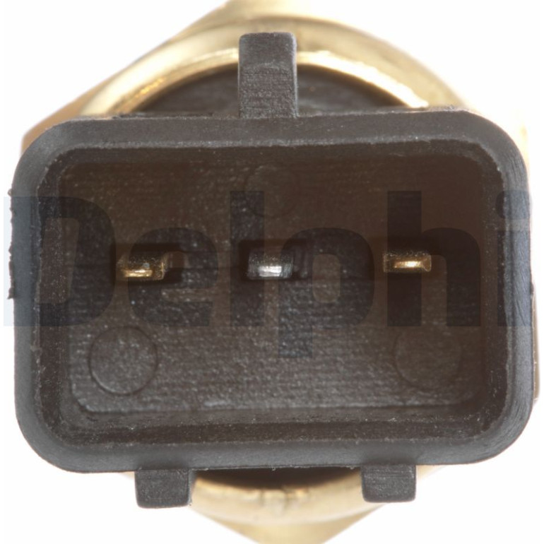 Sensor, Kühlmitteltemperatur TS10326 Sensor, Kühlmitteltemperatur TS10326