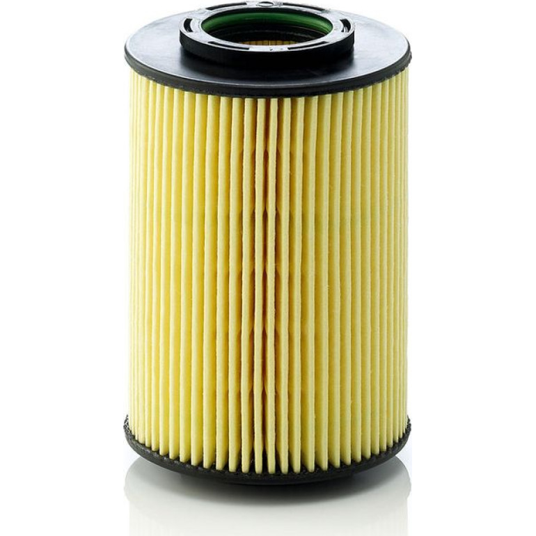 Ölfilter HU 822/5 X Ölfilter HU 822/5 X