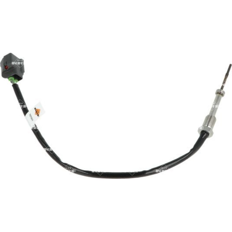 Sensor, Abgastemperatur 707431
