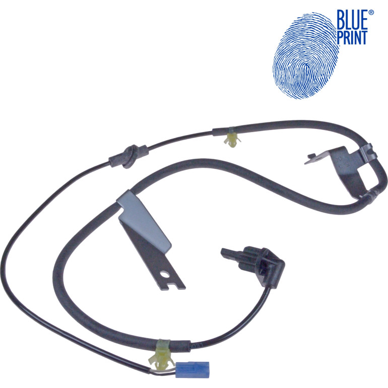 Sensor, Raddrehzahl ADK87104 Sensor, Raddrehzahl ADK87104