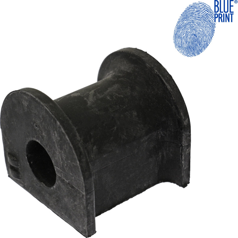 Lagerung, Stabilisator ADG080211