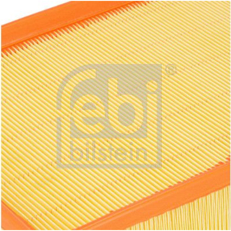 Luftfilter 198158 Luftfilter 198158