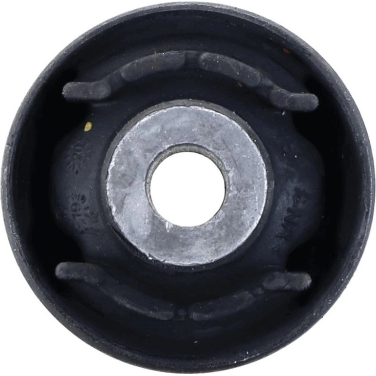 Lagerung, Lenker 26580 01 Lagerung, Lenker 26580 01