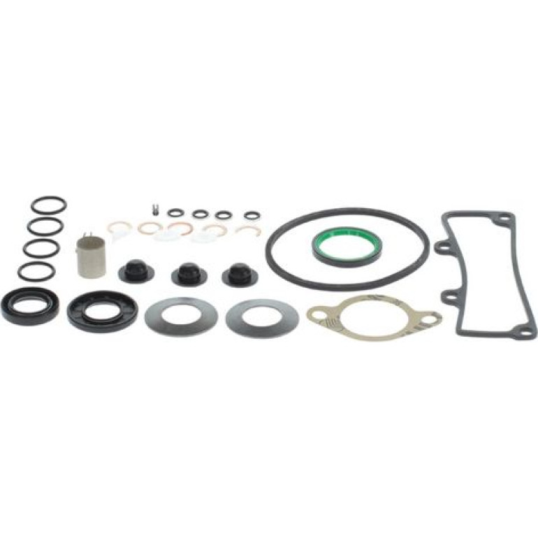 Reparatursatz, Zündverteiler 1 417 010 011 Reparatursatz, Zündverteiler 1 417 010 011