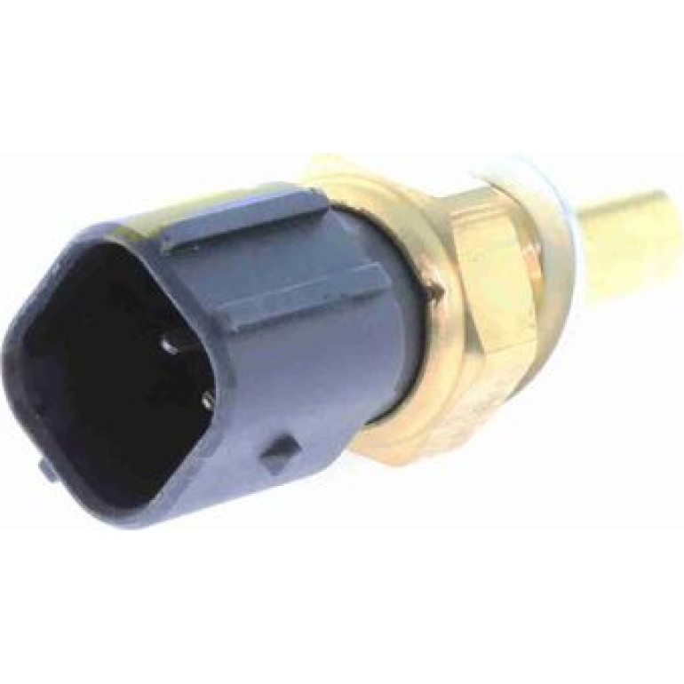 Sensor, Kühlmitteltemperatur V30-72-0156 Sensor, Kühlmitteltemperatur V30-72-0156