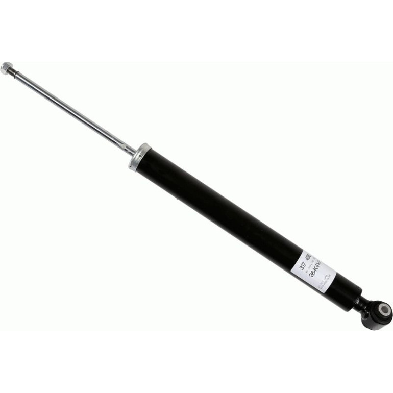 Stoßdämpfer 317 488 Stoßdämpfer 317 488