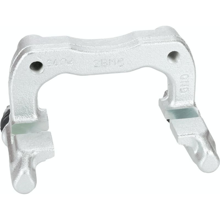 Halter, Bremssattel BDA589 Halter, Bremssattel BDA589