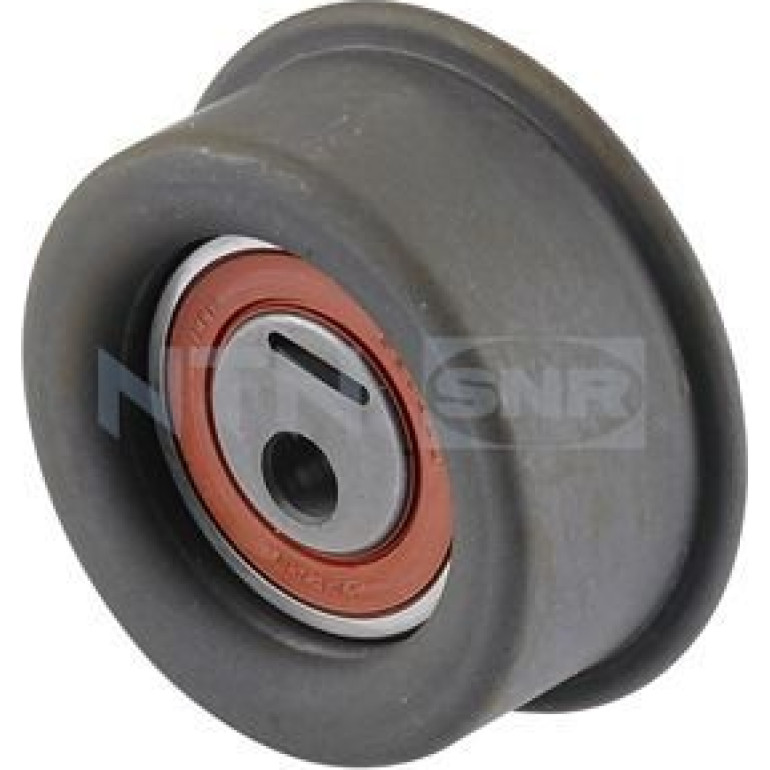 Spannrolle, Zahnriemen GT368.07 Spannrolle, Zahnriemen GT368.07