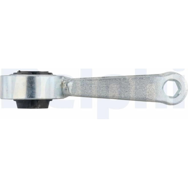 Stange/Strebe, Stabilisator TC2097