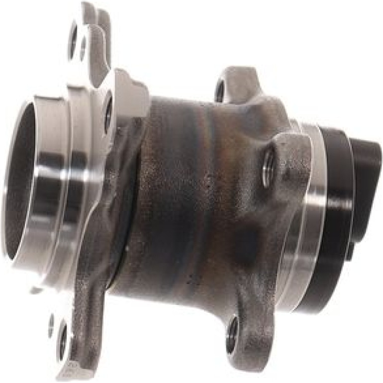 Radlagersatz VKBA 7645 Radlagersatz VKBA 7645