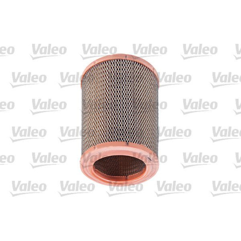 Luftfilter 585635