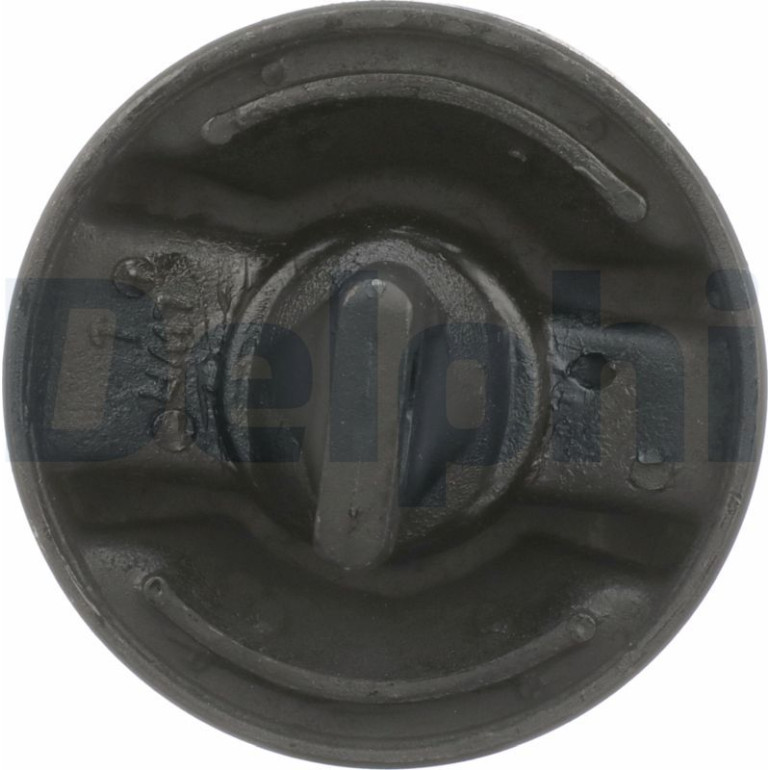 Lagerung, Lenker TD263W Lagerung, Lenker TD263W