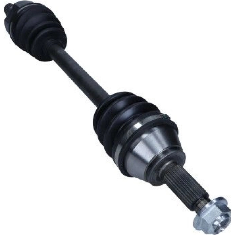 Antriebswelle 49-1681 Antriebswelle 49-1681