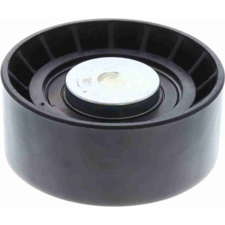 Umlenk-/Führungsrolle, Keilrippenriemen V20-2443 Umlenk-/Führungsrolle, Keilrippenriemen V20-2443