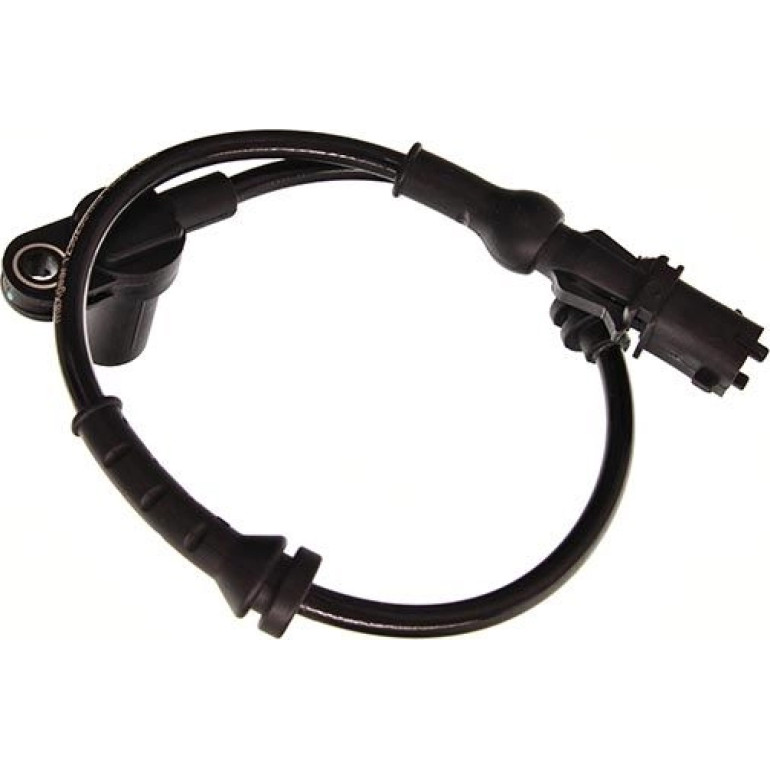 Sensor, Raddrehzahl 20-0040 Sensor, Raddrehzahl 20-0040