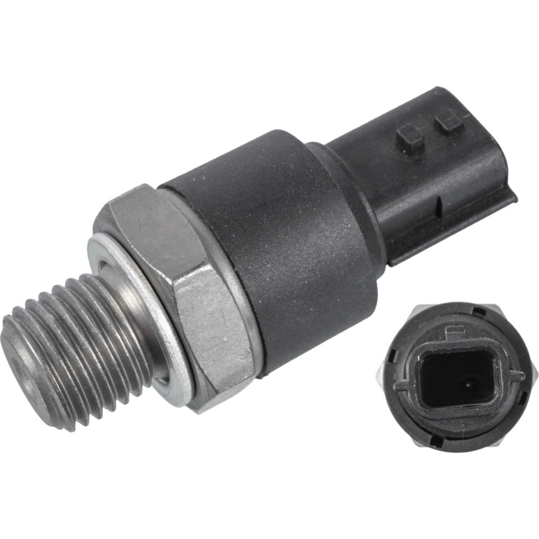 FEBI BILSTEIN 173267 Öldruckschalter FEBI BILSTEIN 173267 Öldruckschalter