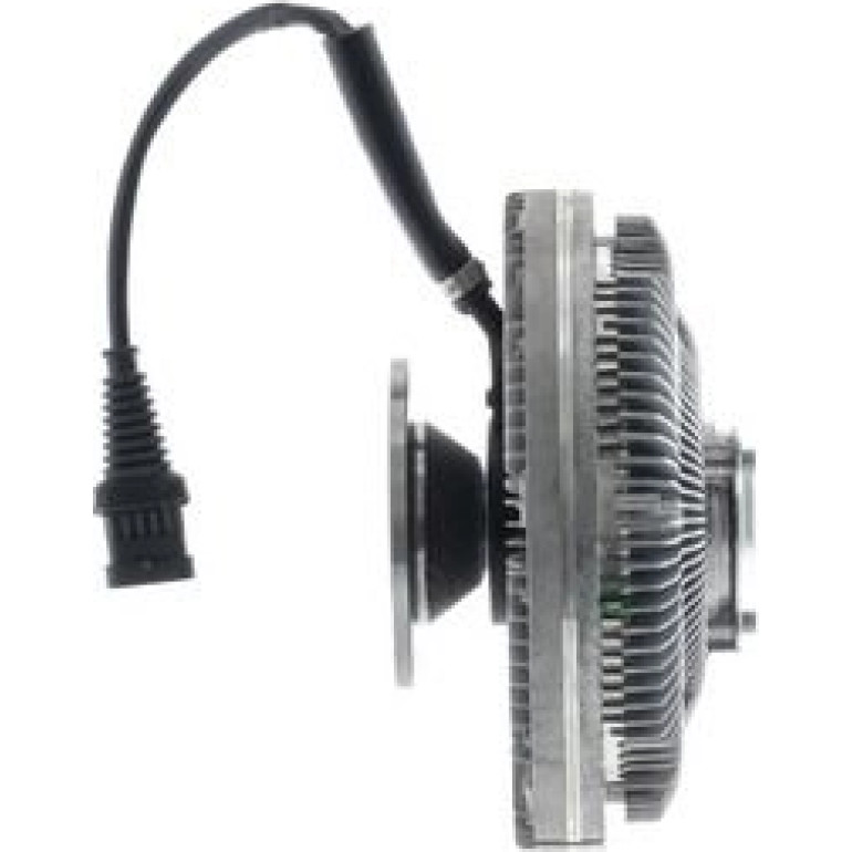 Kupplung, Kühlerlüfter CFC 97 000P
