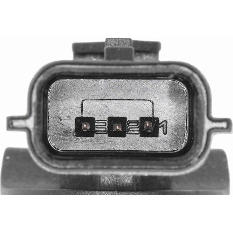 Sensor, Nockenwellenposition V46-72-0038