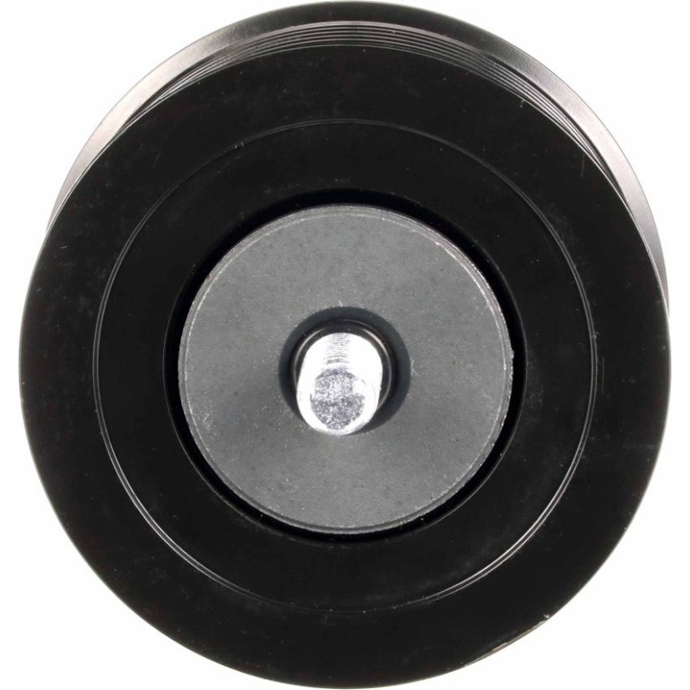 Umlenk-/Führungsrolle, Keilrippenriemen T36634 Umlenk-/Führungsrolle, Keilrippenriemen T36634