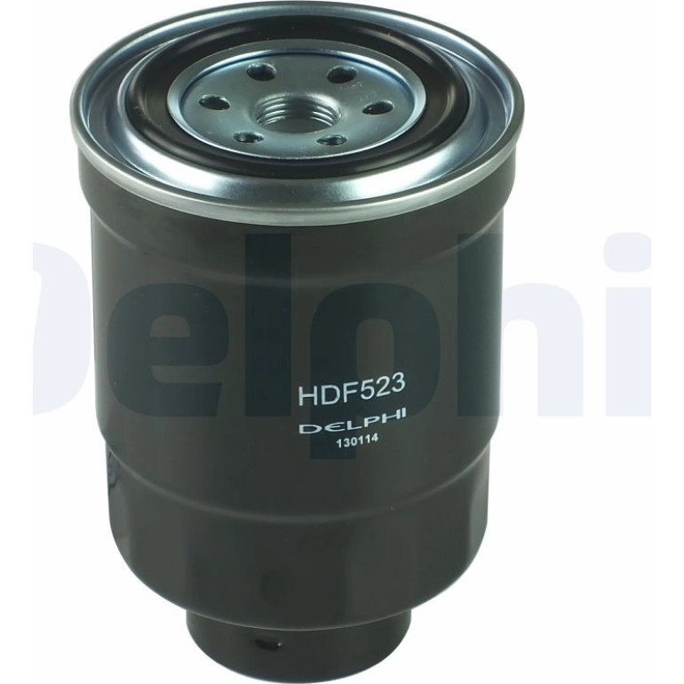 Kraftstofffilter HDF523