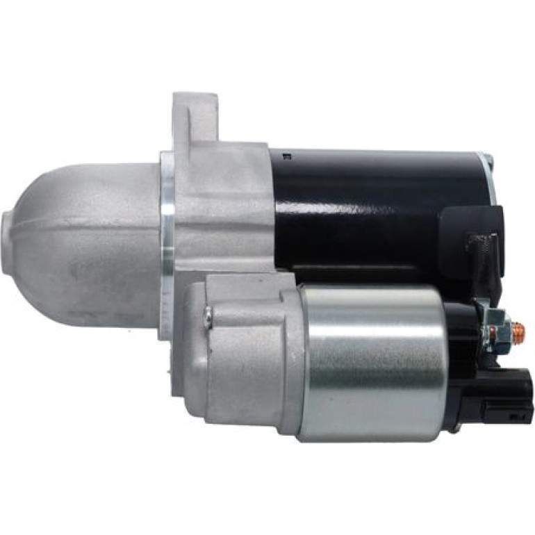 Starter 1 986 S01 134 Starter 1 986 S01 134
