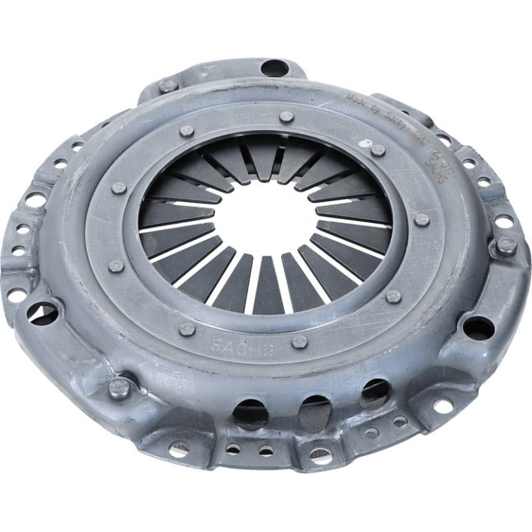 SACHS 3000 111 001 Kupplungssatz