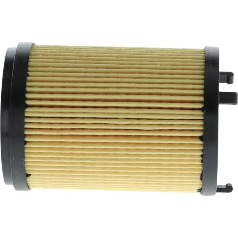 Ölfilter F 026 407 349 Ölfilter F 026 407 349