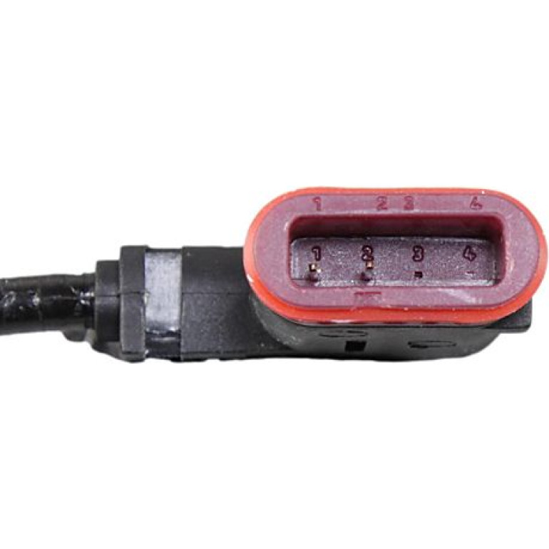 Sensor, Raddrehzahl 09001471 Sensor, Raddrehzahl 09001471