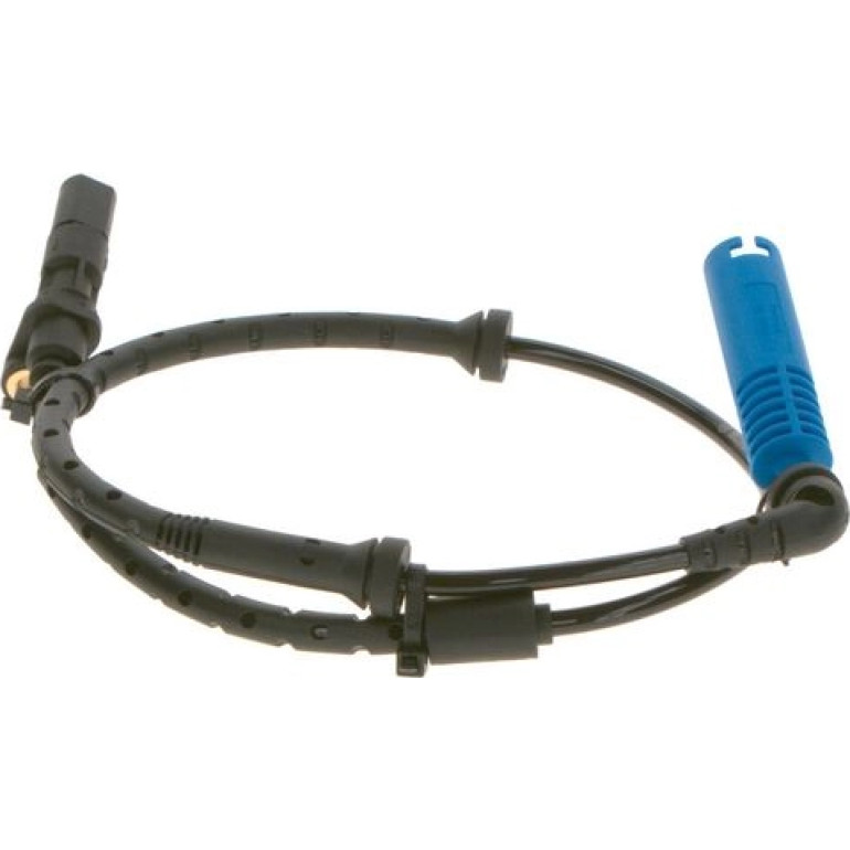 Sensor, Raddrehzahl 0 986 594 530