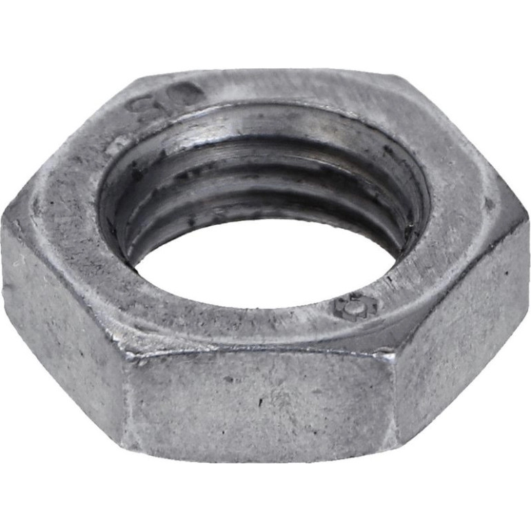 Axialgelenk, Spurstange 30670 02 Axialgelenk, Spurstange 30670 02
