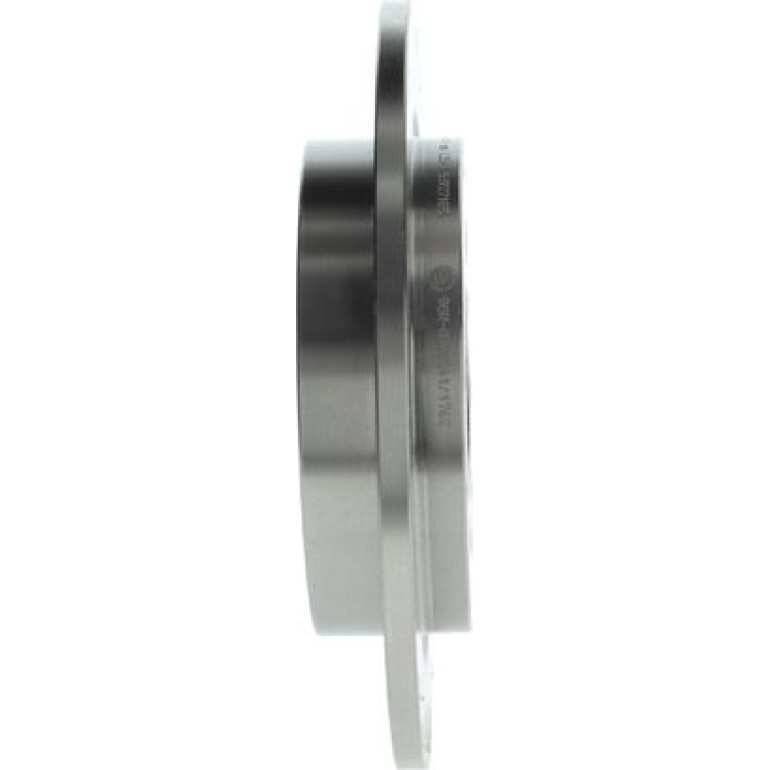 Bremsscheibe 0 986 478 042 Bremsscheibe 0 986 478 042