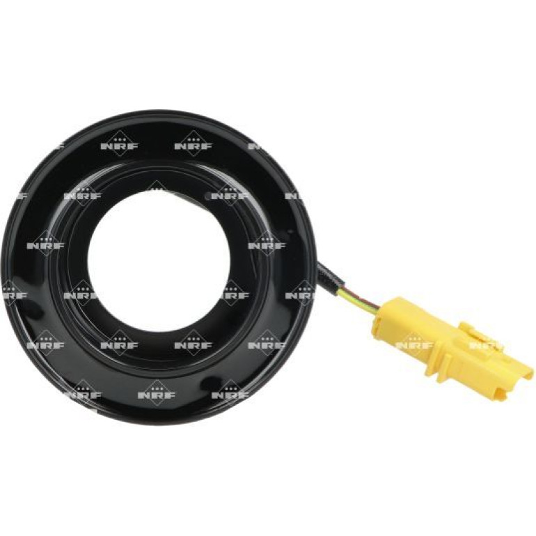 Spule, Magnetkupplung-Kompressor 38569