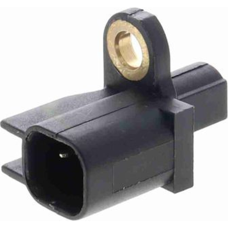 Sensor, Raddrehzahl V25-72-1029 Sensor, Raddrehzahl V25-72-1029
